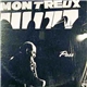 Joe Pass - At The Montreux Jazz Festival 1975